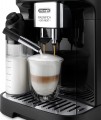 De'Longhi Magnifica Evo Next ECAM 310.60.B