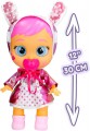 IMC Toys Cry Babies Stars Babies Coney 911376