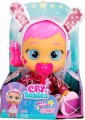 IMC Toys Cry Babies Stars Babies Coney 911376