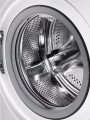 Electrolux PerfectCare 600 EW6SMB326SP