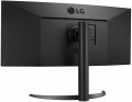 LG UltraWide 34WP85CP