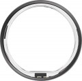 Ultrahuman Ring Air