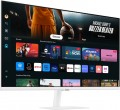 Samsung Smart Monitor M70D 32