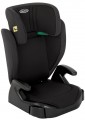 Graco Junior Maxi i-Size