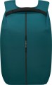 Samsonite Securipak 2.0 Backpack 15.6