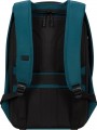 Samsonite Securipak 2.0 Backpack 15.6