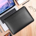 WiWU Skin Pro 2 Leather for MacBook Pro 14.2