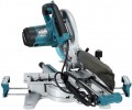 Makita LS1110F