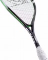 Dunlop Sonic Core Evolution 130