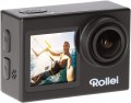 Rollei Actioncam 7s Plus