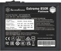 SilverStone EX850R-PM