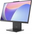 Lenovo IdeaCentre AIO 24IRH9