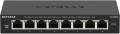 NETGEAR GS308E v4
