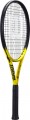 Wilson Clash Minions 100 V2 2023