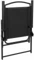 SKIF Outdoor Gustav