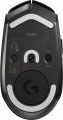 Logitech G309 Lightspeed