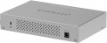 NETGEAR MS108TUP