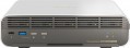 QNAP TBS-h574TX-i5-16G