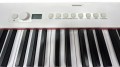 Musicality HP88