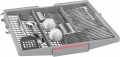 Bosch SBH 4HVX00E