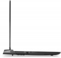 Dell Alienware m17 R5 AMD