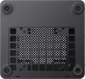 Jonsbo TK-0 Black