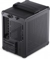 Jonsbo C6-ITX Black