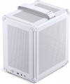 Jonsbo C6-ITX White