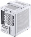 Jonsbo C6-ITX White
