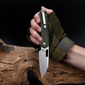 CJRB Pyrite Wharncliffe J1925A-GN