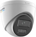 Hikvision DS-2CD1327G2H-LIUF 2.8 mm