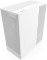 NZXT H7 Flow (2024) White