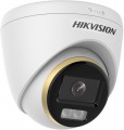 Hikvision DS-2CE72KF3T-L 2.8 mm