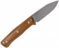 Lionsteel B35 ST