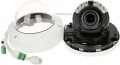 Hikvision DS-2CD2747G2HT-LIZS (eF)
