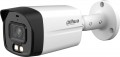 Dahua HAC-HFW1200TLM-IL-A-S6 2.8 mm
