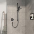 Hansgrohe ShowerSelect Comfort S 15553000