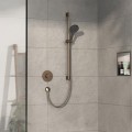 Hansgrohe ShowerSelect Comfort S 15553000