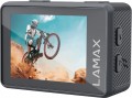 LAMAX X5.2