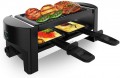 Cecotec Cheese&Grill 3200 Pocket