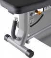 inSPORTline Profigym C200