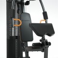 inSPORTline ProfiGym C35