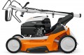 STIHL RM 655.1 VS