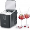 Caso IceChef Compact