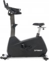 Spirit Fitness CU800 Plus