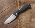 Cold Steel AD-10 Lite