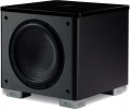 REL Acoustics HT/1003 MKII