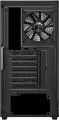 FSP CMT218 Black