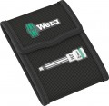 Wera WE-003375