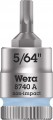 Wera WE-003884